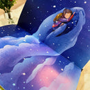 Livro A Pequena Via