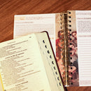 Combo Encontro com Deus