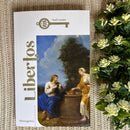 Livro Libertos