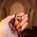 Combo Oração em Família