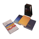 Coleção Para Estudo São Josemaria Escrivá