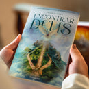 Livro Caminhos para Encontrar Deus