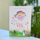 Livro A Pequena Via