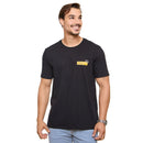 Camiseta São Carlo Acutis Destino: O Céu