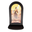 Capela e Oratório de Santa Teresinha