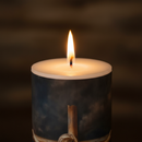 Vela Votiva