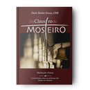 Livro do Claustro do Mosteiro – Meditações Diárias
