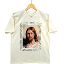 Camiseta Eu sou o caminho a verdade e a vida