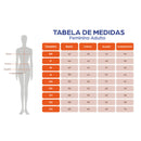 Baby Look São Carlo Acutis O Céu Nos Espera