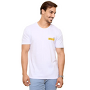 Camiseta São Carlo Acutis Destino: O Céu