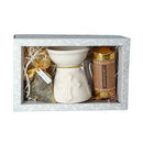 Kit Incenso Litúrgico São Miguel Arcanjo