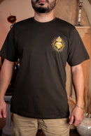 Camiseta Mãe do Carmelo - Nossa Senhora do Carmo