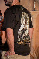 Camiseta Mãe do Carmelo - Nossa Senhora do Carmo