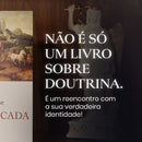 Livro A Fé Explicada