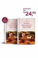 Compre 1 itinerário e ganhe outro