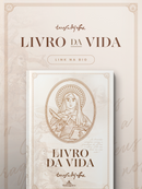 Livro da Vida de Santa Teresa de Jesus