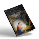 Livro Novena de Natal - Meditações de Santa Teresa Benedita da Cruz