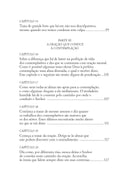 Livro Caminho de Perfeição