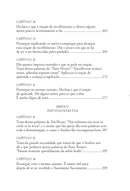 Livro Caminho de Perfeição