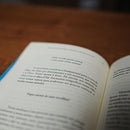 Livro Reconstruindo Nossa História – Psicologia e Fé