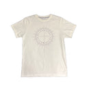 Camiseta Determinada Determinação