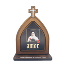 Capela Santa Teresinha do Menino Jesus