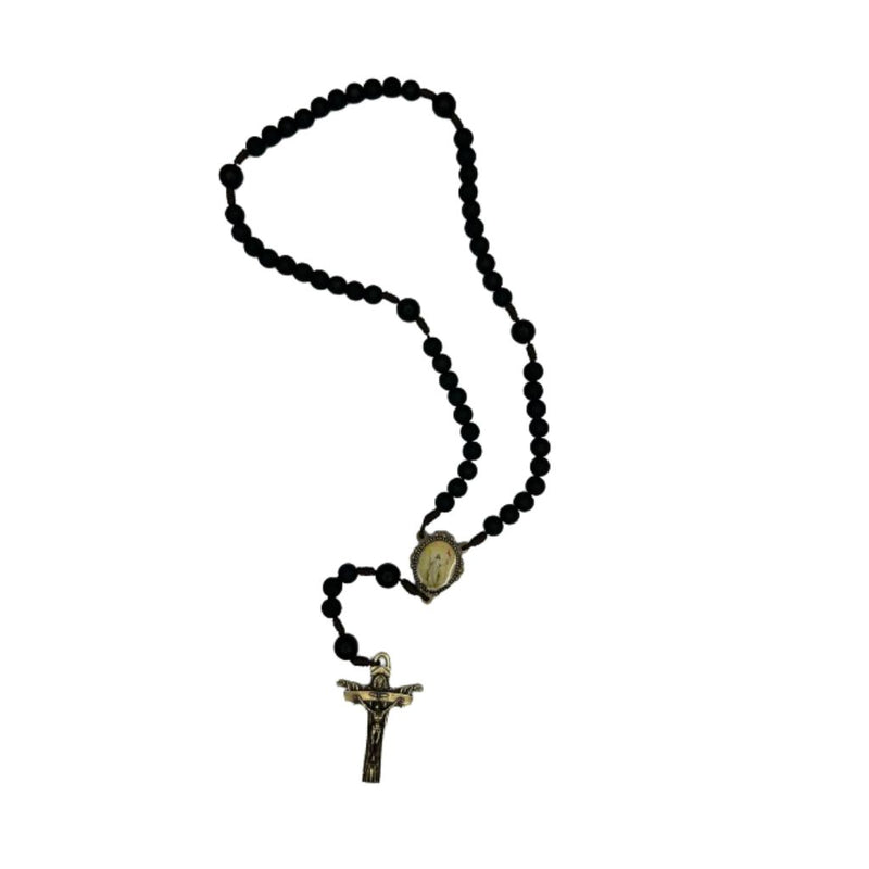 Terço Jesus Ressuscitado