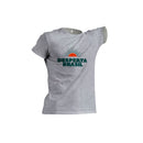 Camiseta Desperta Brasil