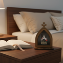 Capela Santa Teresinha do Menino Jesus