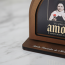 Capela Santa Teresinha do Menino Jesus