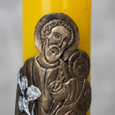 Vela Artesanal São José