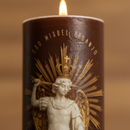 Vela Votiva São Miguel Arcanjo