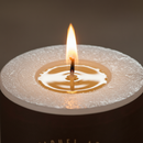 Vela Votiva São Miguel Arcanjo