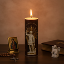 Vela Votiva São Miguel Arcanjo