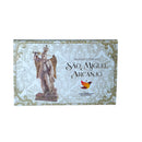 Kit Incenso Litúrgico São Miguel Arcanjo