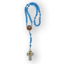 Terço Infantil São Miguel Arcanjo