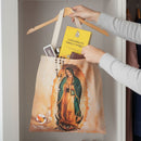 Bolsa Ecobag Nossa Senhora de Guadalupe