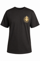 Camiseta Mãe do Carmelo - Nossa Senhora do Carmo