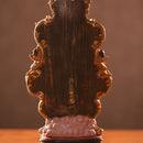 Imagem Nossa Senhora de Guadalupe 50cm