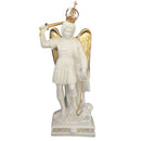 Imagem São Miguel Arcanjo - Réplica Monte Gargano | 1 metro