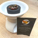 Incenso de São Miguel Arcanjo 9GR