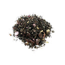 Incenso de São Miguel Arcanjo 9GR