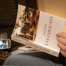 Livro A Fé Explicada