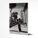 Livro A noite se aproxima e o dia já declinou - Cardeal Robert Sarah