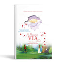 Livro A Pequena Via
