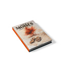 Livro A Vida de Moisés