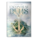 Livro Caminhos para Encontrar Deus