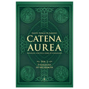 Livro Catena Aurea - Vol. 2: Evangelho de São Marcos