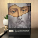 Livro Desperta! - Frei Gilson e Prof. Felipe Aquino