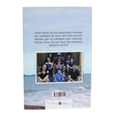 Livro Deus Cuida de Mim